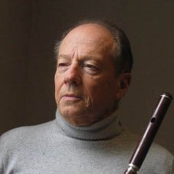Felix Skowronek