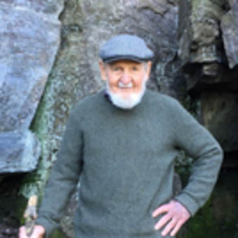 Philip Dunigan